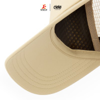 CIELE - TRLCap SC - Comp - Circle C - Safari CIELE - TRLCap SC - Comp - Circle C - Safari